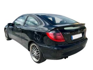 134493 r2710161001 culata mercedes-benz clase c