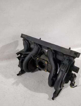 183571 colector admisión 030129711bp seat ibiza ii