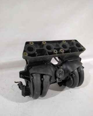 183571 colector admisión 030129711bp seat ibiza ii