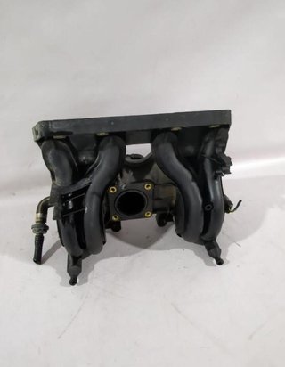 183571 colector admisión 030129711bp seat ibiza ii
