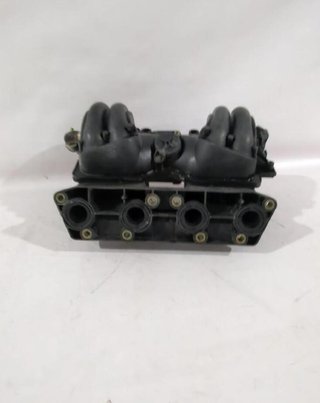 183571 colector admisión 030129711bp seat ibiza ii