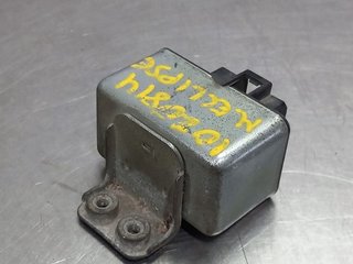 MODULO ELECTRONICO MITSUBISHI ECLIPSE (D20) E8T07