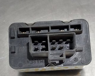 MODULO ELECTRONICO MITSUBISHI ECLIPSE (D20) E8T07