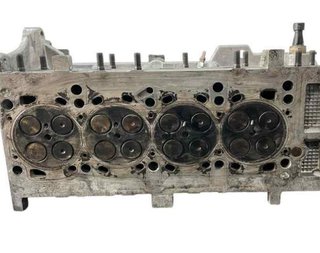 Opel 137048 73500052 culata corsa c 1.3 cdti