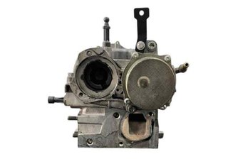 Opel 137048 73500052 culata corsa c 1.3 cdti