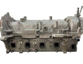 Opel 137048 73500052 culata corsa c 1.3 cdti