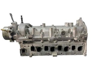 Opel 137048 73500052 culata corsa c 1.3 cdti