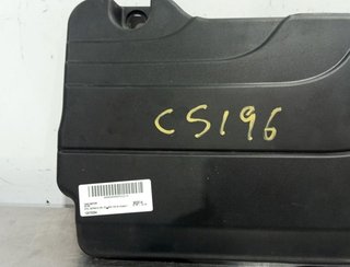 TAPA MOTOR OPEL ASTRA K BERLINA 5P LE2 12676294