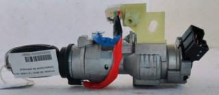 CONMUTADOR DE ARRANQUE HYUNDAI I20 (BC3) 1.0I TUR
