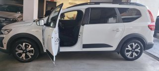 Dacia Jogger 2023
