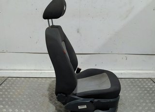 ASIENTO DELANTERO DERECHO SEAT IBIZA BERLINA (6J5