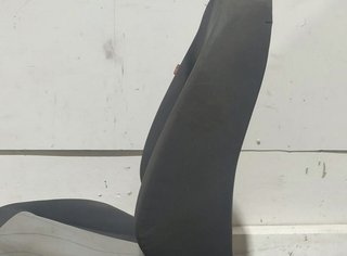 ASIENTO DELANTERO DERECHO SEAT IBIZA BERLINA (6J5