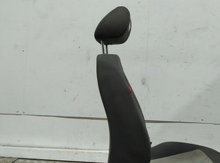 ASIENTO DELANTERO DERECHO SEAT IBIZA BERLINA (6J5