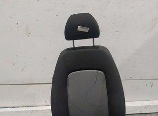 ASIENTO DELANTERO DERECHO SEAT IBIZA BERLINA (6J5