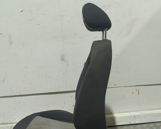 ASIENTO DELANTERO DERECHO SEAT IBIZA BERLINA (6J5