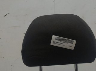 ASIENTO DELANTERO DERECHO SEAT IBIZA BERLINA (6J5