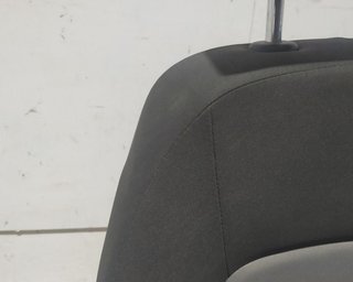 ASIENTO DELANTERO DERECHO SEAT IBIZA BERLINA (6J5
