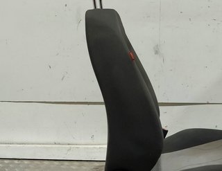 ASIENTO DELANTERO DERECHO SEAT IBIZA BERLINA (6J5
