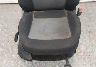 ASIENTO DELANTERO DERECHO SEAT IBIZA BERLINA (6J5