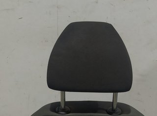 ASIENTO DELANTERO DERECHO SEAT IBIZA BERLINA (6J5