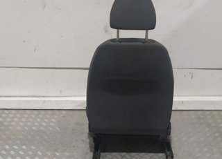 ASIENTO DELANTERO DERECHO SEAT IBIZA BERLINA (6J5