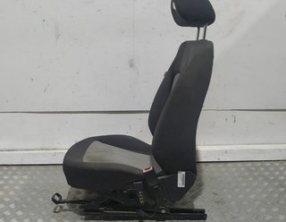 ASIENTO DELANTERO DERECHO SEAT IBIZA BERLINA (6J5