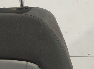 ASIENTO DELANTERO DERECHO SEAT IBIZA BERLINA (6J5