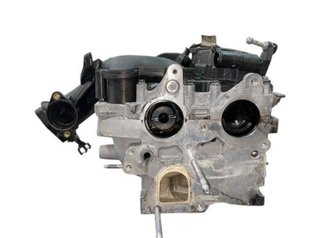 Culata citroen 9641752610 c5 berlina 2.0 138514