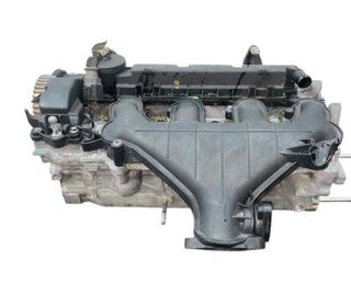 Culata citroen 9641752610 c5 berlina 2.0 138514