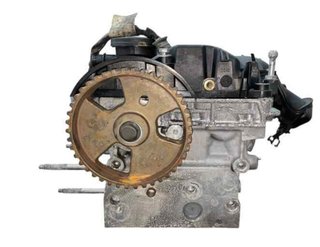 Culata citroen 9641752610 c5 berlina 2.0 138514