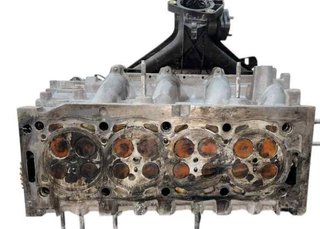 Culata citroen 9641752610 c5 berlina 2.0 138514