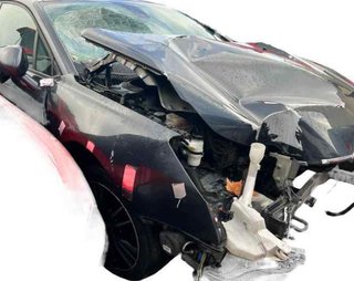Culata citroen 9641752610 c5 berlina 2.0 138514