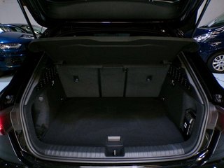 AUDI A3 RS3 Sportback TFSI 294kW quattro S tron