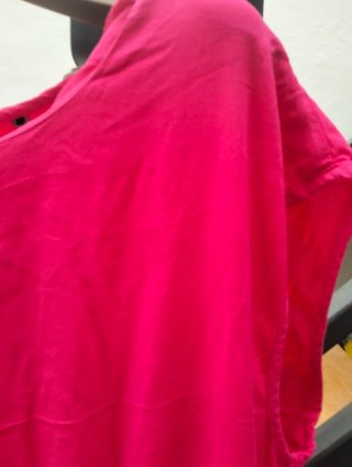 Vestito rosa Silvisn Heach