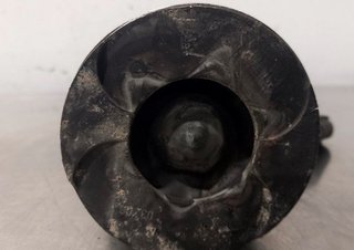 PISTON MERCEDES-BENZ VITO FURGÓN (638) 611980