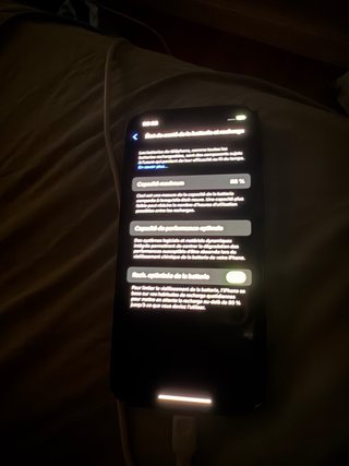 iPhone 13 Apple