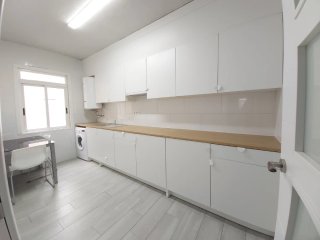 ULTIMA HABITACION DISPONIBLE