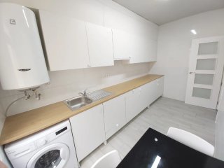 ULTIMA HABITACION DISPONIBLE