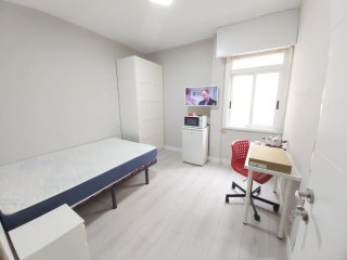 ULTIMA HABITACION DISPONIBLE