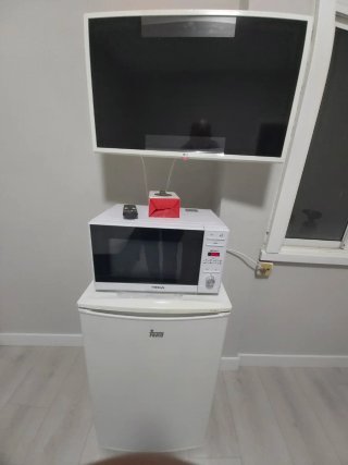 ULTIMA HABITACION DISPONIBLE