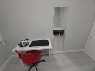 ULTIMA HABITACION DISPONIBLE