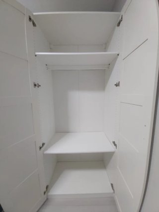ULTIMA HABITACION DISPONIBLE