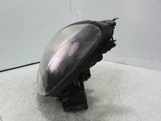 Faro izq renault 7700432096 megane 1.6 16v 1365057