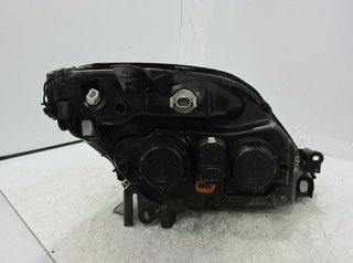 Faro izq renault 7700432096 megane 1.6 16v 1365057