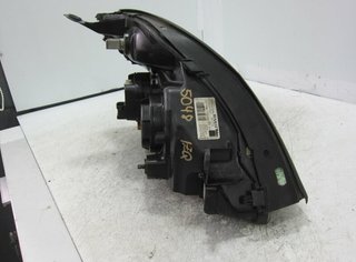 Faro izq renault 7700432096 megane 1.6 16v 1365057
