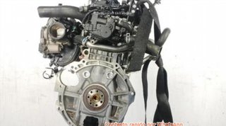 Motor hyundai cabap22897398 g4lg i30 (pd Ref:65012
