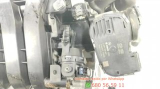 Motor hyundai cabap22897398 g4lg i30 (pd Ref:65012