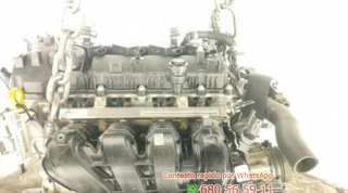Motor hyundai cabap22897398 g4lg i30 (pd Ref:65012