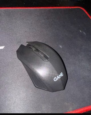 PC Gaming Completo