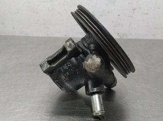 BOMBA DIRECCION FORD ESCORT BERL./TURNIER 7849701